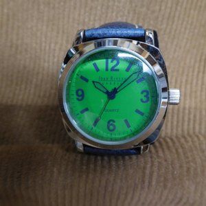 Joan Rivers Classic Collection Ladies Watch ES-12